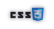 css3