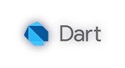 dart