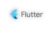 flutter