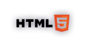 html5