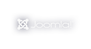 joomla