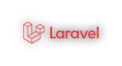 laravel