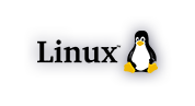 linux