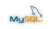 mysql