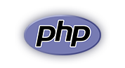 php