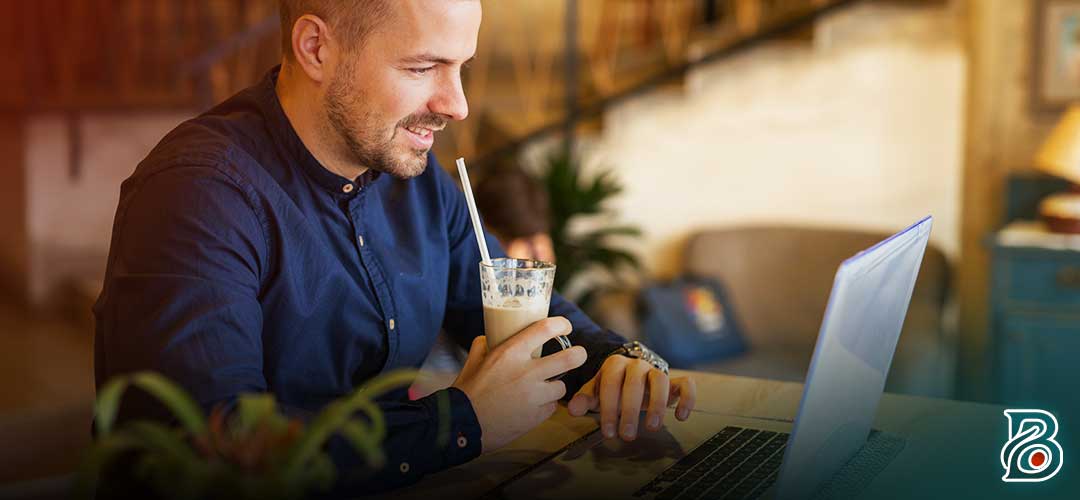 چگونه با وبلاگ‌ نویسی، مشتریان بالقوه را جذب و به خریدار تبدیل کنیم؟