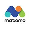 matomo
