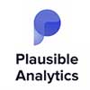Plausible Analytics