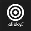  Clicky 