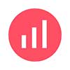 Simple Analytics