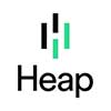  Heap 