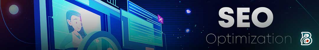 اشتباهات بازاریابی دیجیتال