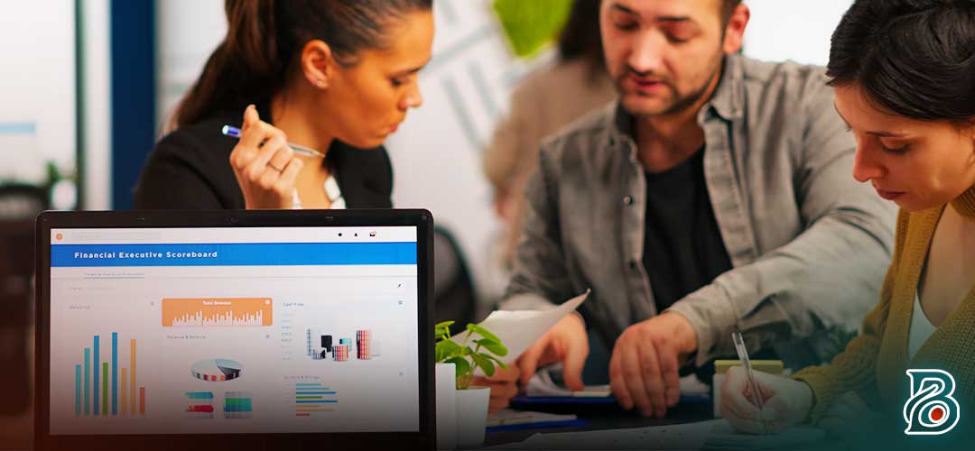 مهم‌ترین کانال‌های بازاریابی دیجیتال برای شروع کدامند؟ (وب‌سایت، اینستاگرام یا...)