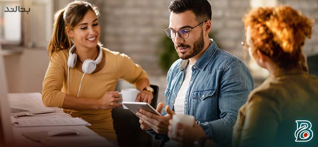 آهنربای جذب سرنخ چیست؟ 19 ایده برای افزایش لیست ایمیل