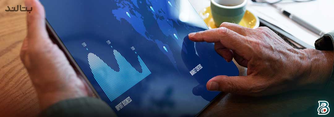 نوشتن بیزینس پلن