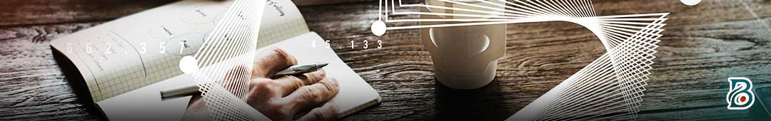 مهم‌ ترین کانال‌ های بازاریابی دیجیتال